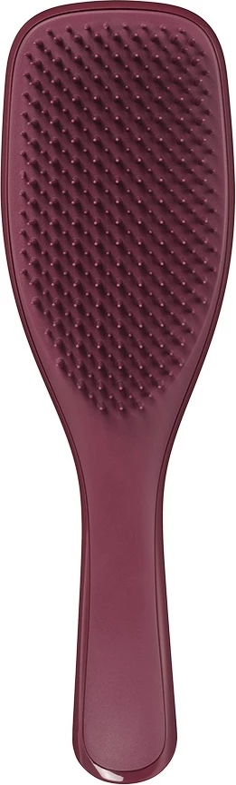 Furçë për flokë Tangle Teezer The Ultimate Detangler për femra Henna Red, 1 copë