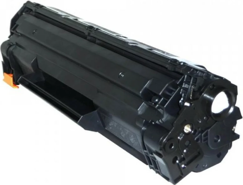 Rm Toner Master Color Cf283A