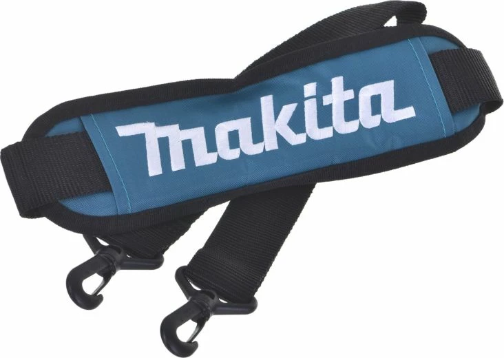 Fshesë me bateri MAKITA DCL184Z, e kaltër
