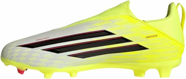 Atlete futbolli për fëmijë adidas F50 League LL FG/MG [Madhësia: 28]