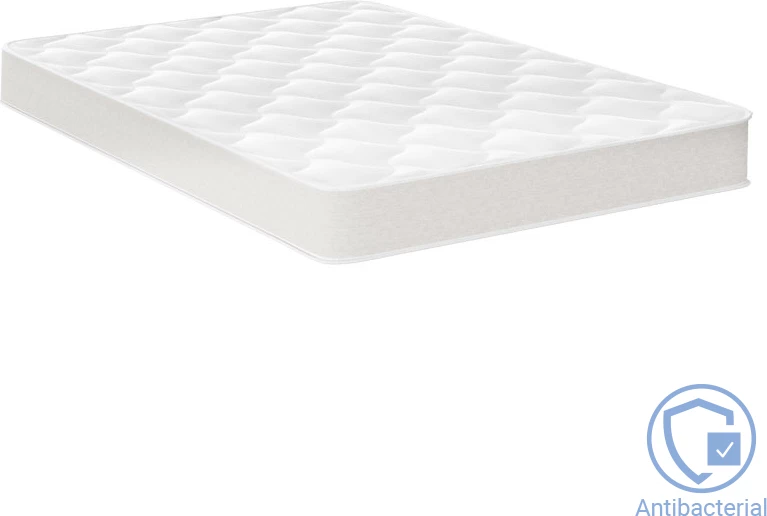 Dyshek Fix Pad Chic Strom njëanshëm 18-19cm 140x200cm