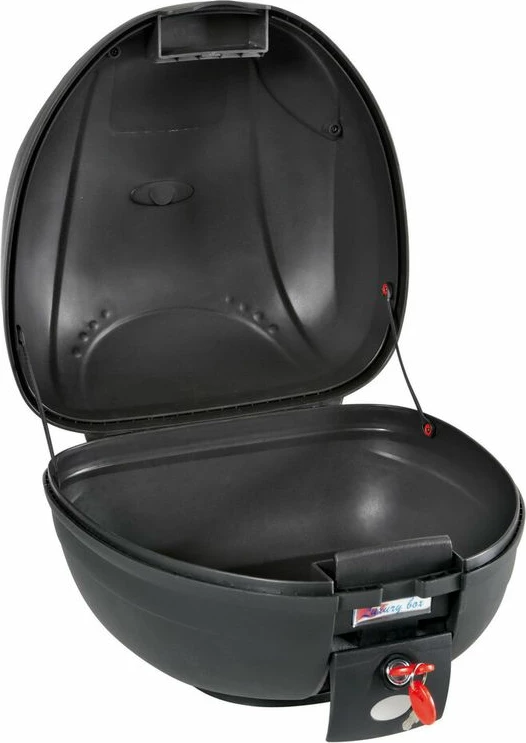 Bagazh Motorri T-box 32l