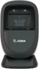 Skaner barkodash, Zebra DS9308 Standard Range DS9300 Series (DS9308-SR4U2100AZE), kompakt desktop, i zi 2