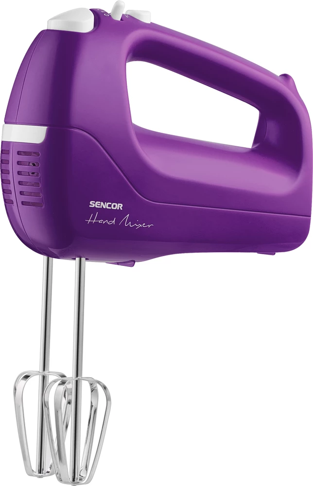 Mikser dore Sencor SHM 5405VT, i vjollcë
