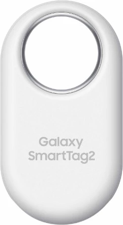 Samsung SmartTag 2