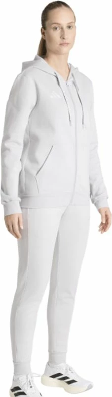 Pantallona sportive adidas ENTRADA 26 KB3947