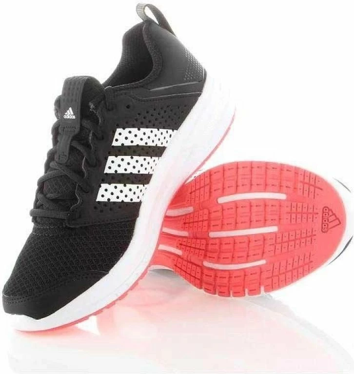 Atlete për femra adidas, të zeza [Madhësia: 36 2/3]