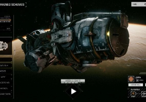 BattleTech Deluxe Edition EN Global