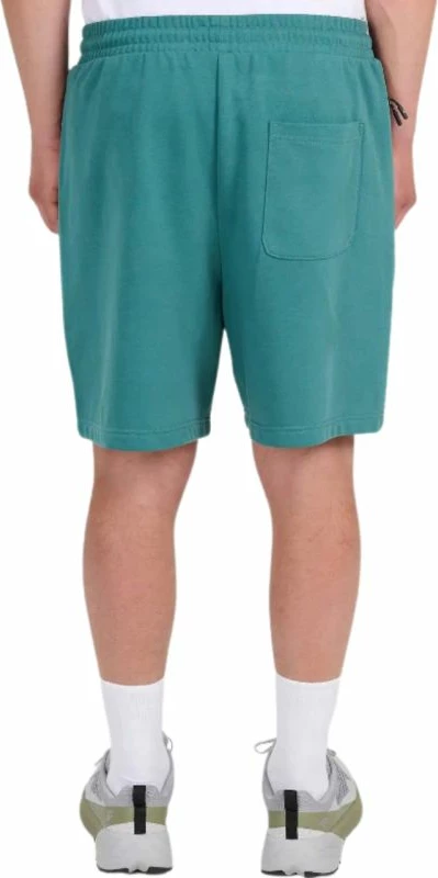 Shorce për meshkuj 4F CAS M690, të gjelbra deti [Madhësia: XL]
