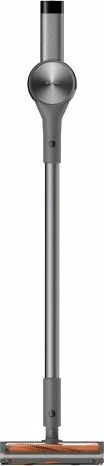 Fshesë me korrent vertikale Xiaomi G20 Max, 180 AW, 25.2 V, 0.6 L, pa thasë, me bateri, Graphite, me 4+1 aksesorë