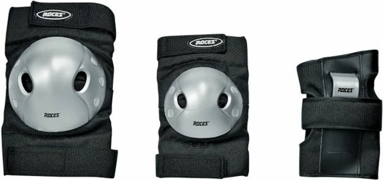 Protectorë Yakimasport për sporte rekreative, për meshkuj, femra dhe fëmijë