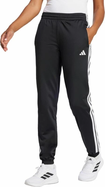 Pantallona për femra adidas, të zeza