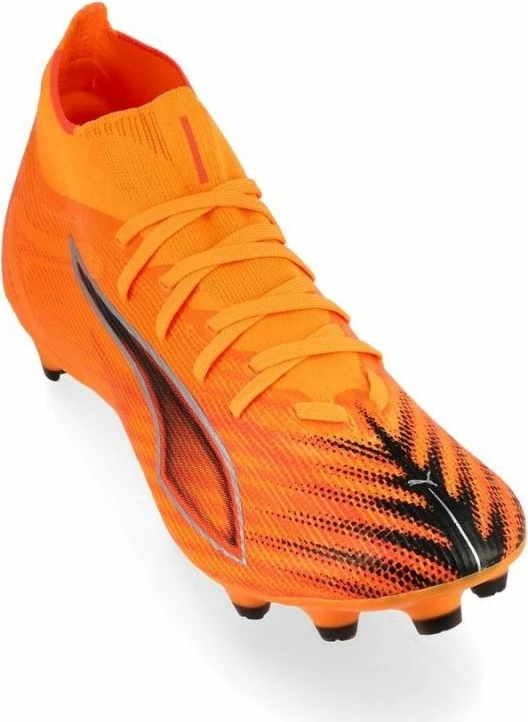 Atlete futbolli Puma, meshkuj