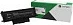 Toner Lexmark B222X00, 6000 faqe, i zi