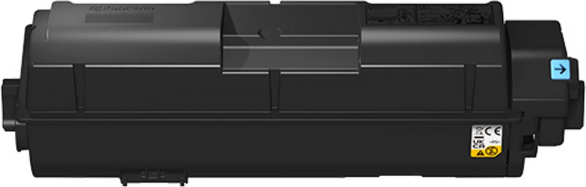 Toner Kyocera TK-1270 / 1T0C140NL0, standard, i zi
