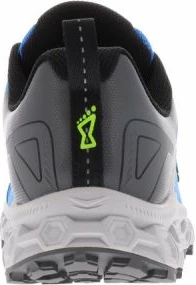 Atlete për meshkuj Inov-8, blu [Madhësia: 44.5]