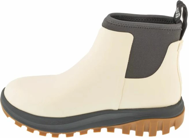 Atlete outdoor Columbia, bezhë