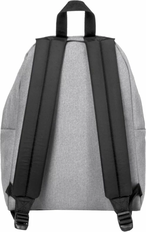 Çantë shpine Eastpak, gri [Madhësia: One Size]