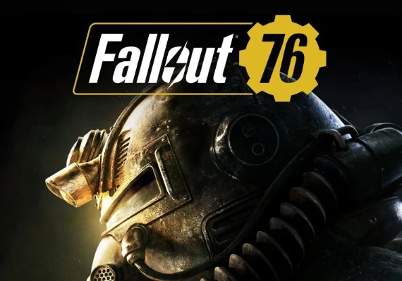 Fallout 76 - McDonald's Sugar Bomb Bundle DLC EN Global