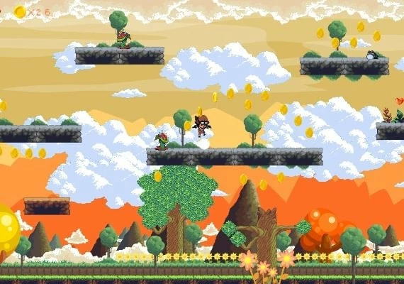 The Theodore Adventures EN Global