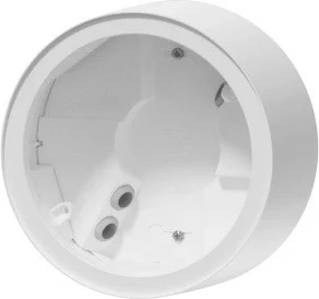 Altoparlant muri AUDAC NELO706/B, 6.5 inç, 10 W, i zi