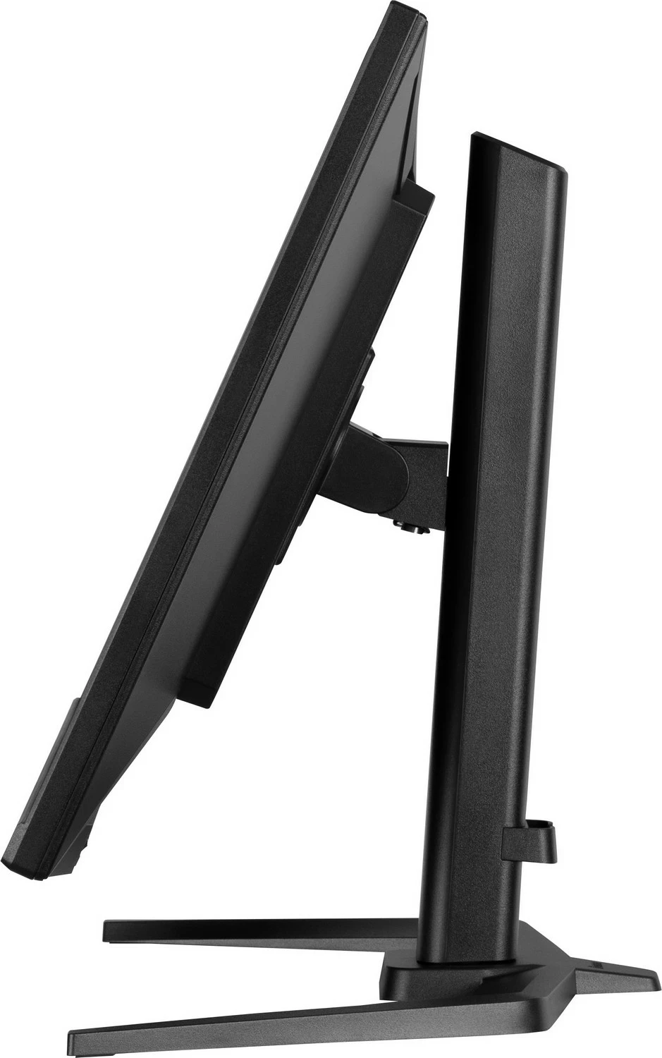 Monitor iiyama G-Master GB3271QSU-B2, 31.5 inch, QHD, 180Hz, IPS, i zi