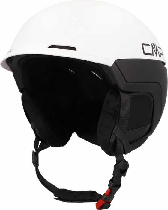 Helmete Skijimi  Per Femra Vail M 3b15896 62uu