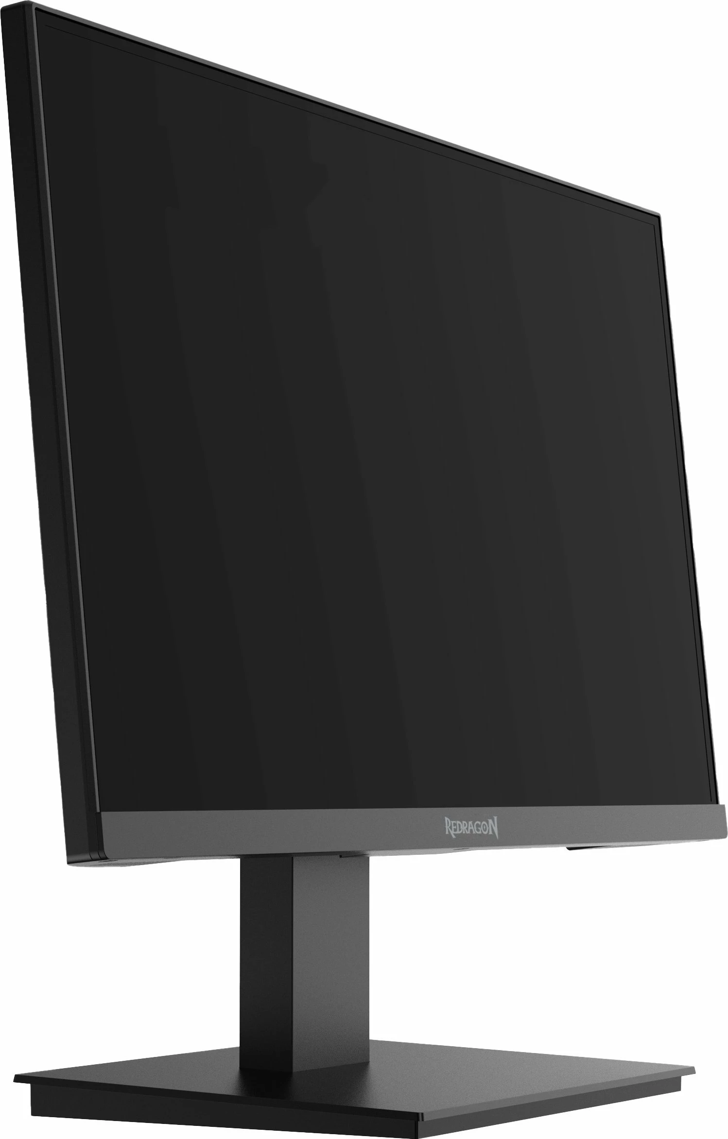 Monitor Redragon THUGGA V2 BM21V17 21.45\" Full HD 100Hz, i zi