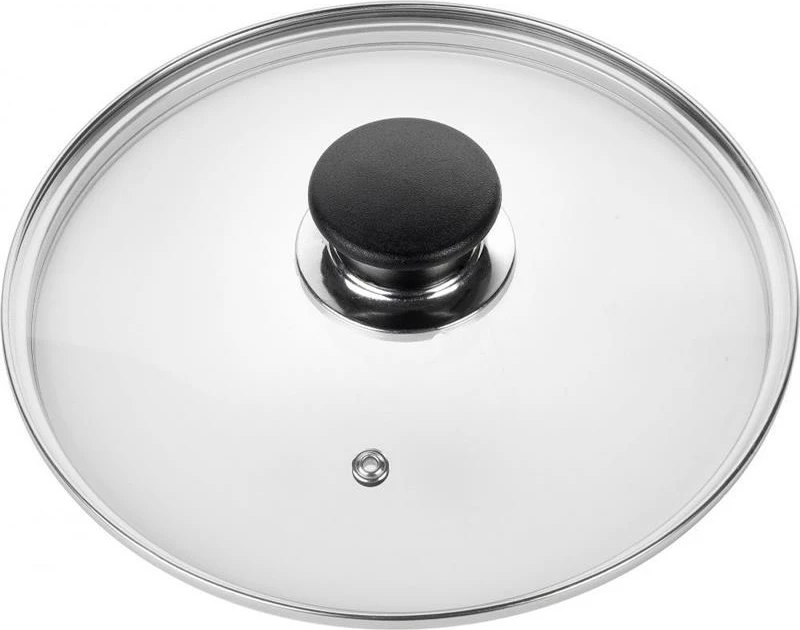 Tenxhere Ballarini Ferrara, 24cm, hiri