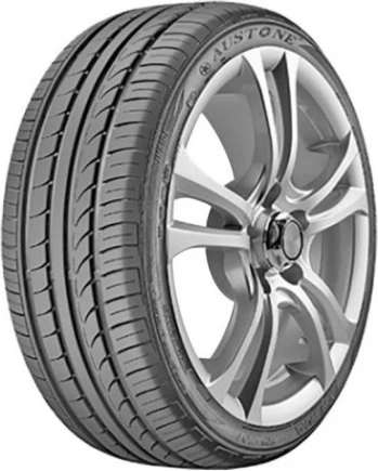 Gomë verore Austone Athena SP-701 245/40R19 98W XL FR EV