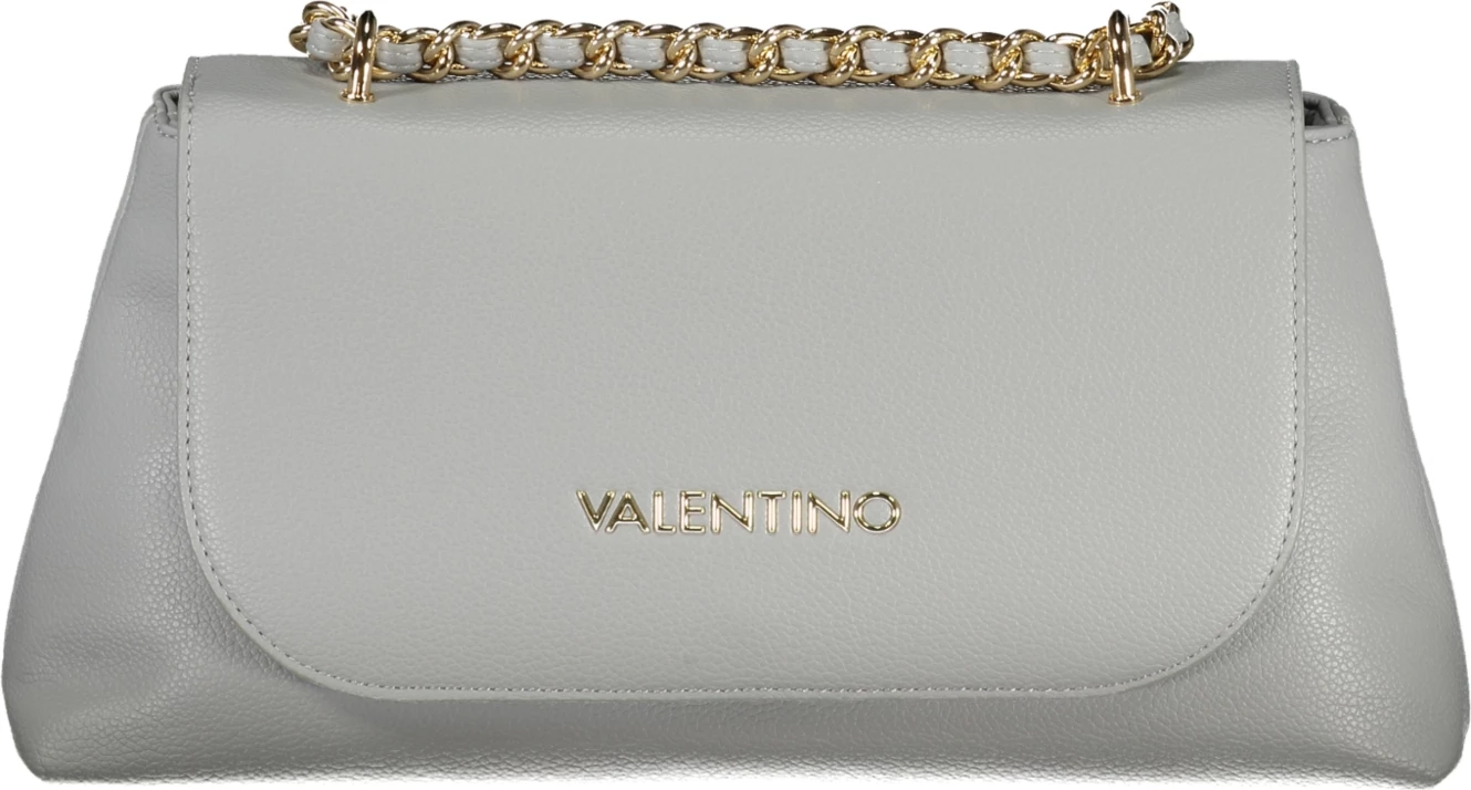 Çantë për femra VALENTINO BAGS, gri