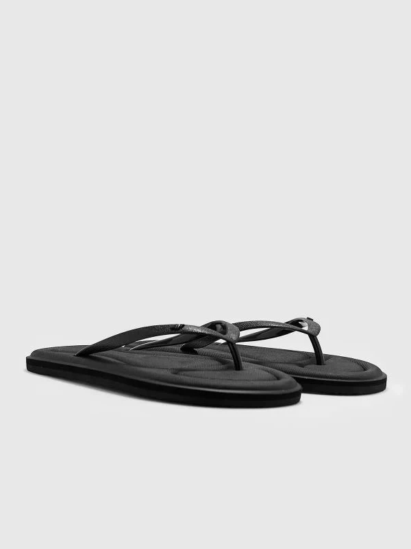 Flip-flopa për femra 4F 4FWSS26FFLIF241-20S [Madhësia: 40]
