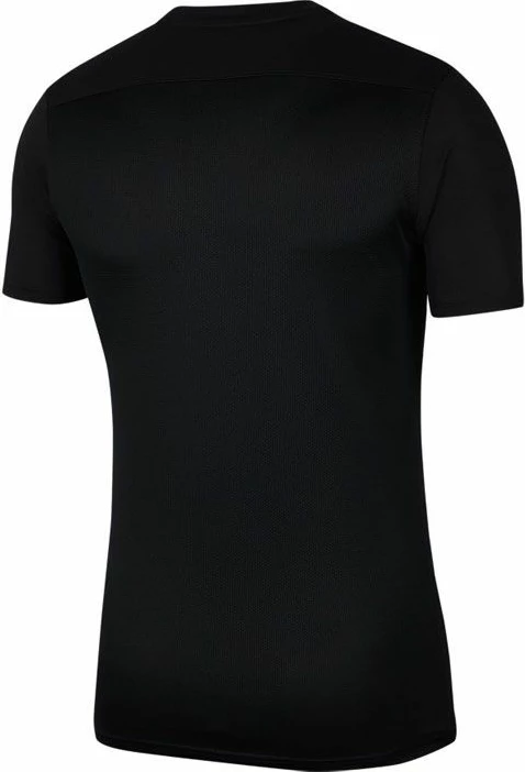 Maicë për meshkuj Nike, e zezë [Madhësia: XL]
