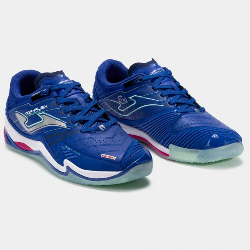 Atlete futsalli Joma [Madhësia: 43]