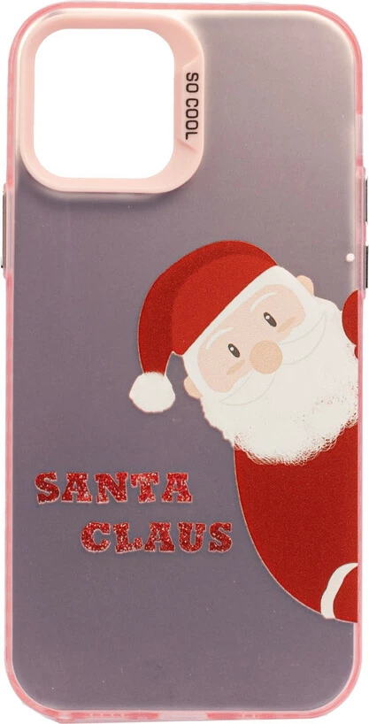 Fotroll Për Telefon Tech Time FA101-028 (IP16PRO)