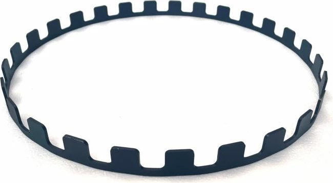 Aksesor Bonfeu lifestyle