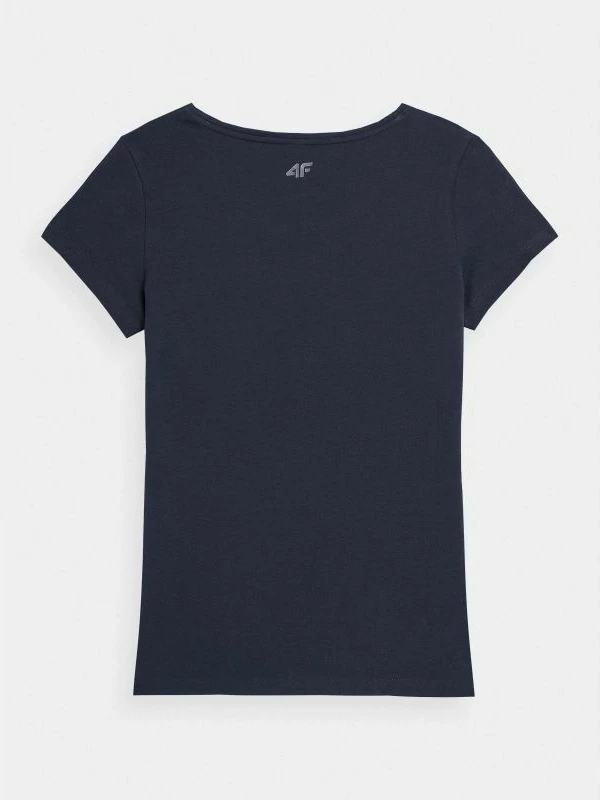 Maicë për femra 4F