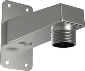 Montues universal Axis 5506-681, çelik inox