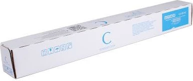 Toner, Utax, CK-8514C CK8514C (1T02NDCUT1/1T02NDCUT0), rendiment 9,750–23,700 faqe, cian