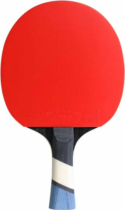Reket pingpongu Cornilleau për femra dhe meshkuj, i brendshëm