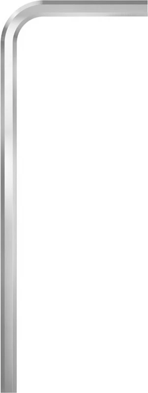 Mbështjellës Belkin MSC009btBK, AirTag, rezistent ndaj gërvishtjeve, ngjyrë e zezë