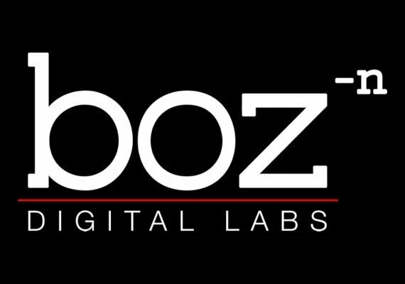 Boz Digital Labs - Plus 10db Equaliser VST EN Global