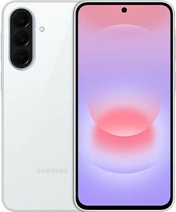 Celular Samsung Galaxy A37 5G, 6GB/128GB, 6.7" Super AMOLED FHD+, 50MP, Awesome White