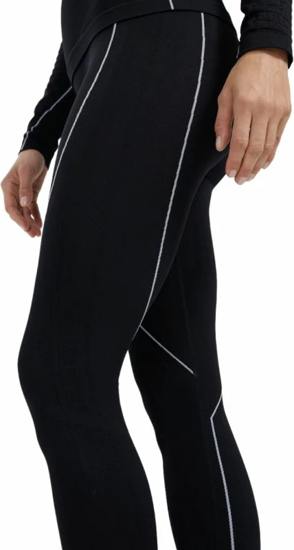 Hellonke termoaktive për femra 4F, të zeza