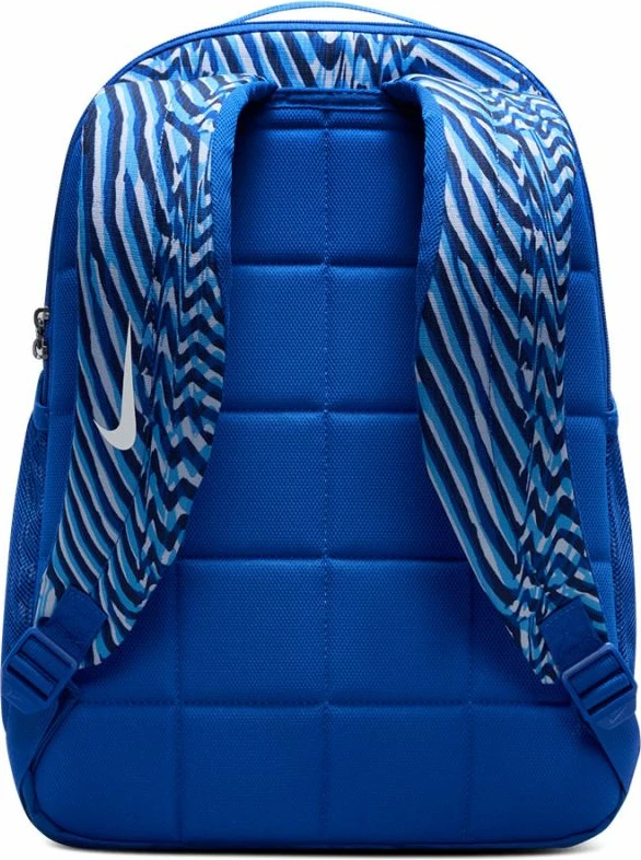 Çantë shpine Nike Brasilia Equipment IH7966-480 për të rinj [Kapaciteti: 18 l]