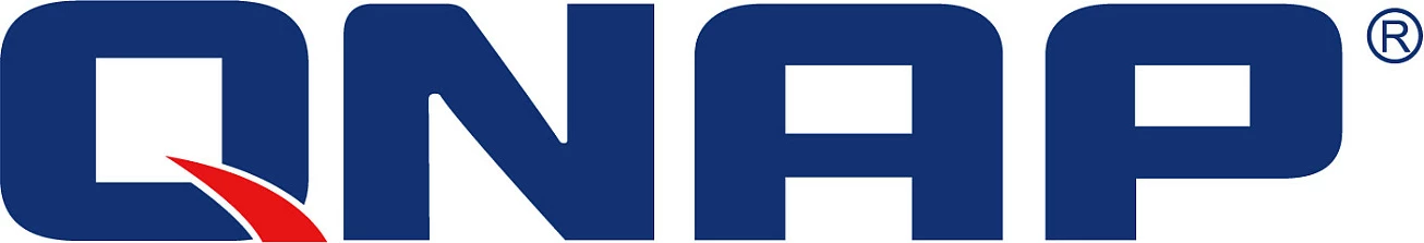 Licencë QNAP LS-QVRPRO-1CH-GP, QVR Pro 1 kanal