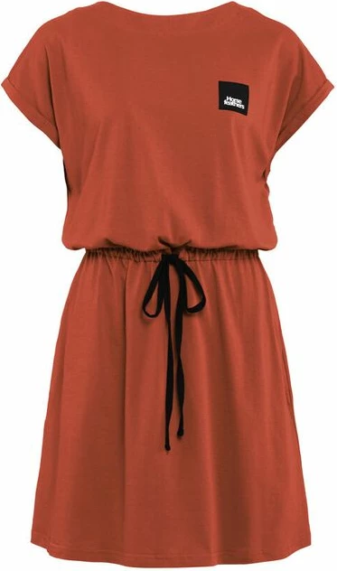 Fustan Wendy Portokalli M