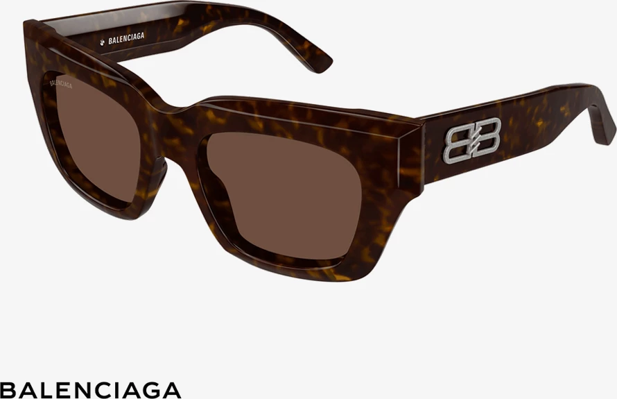 Syze dielli Balenciaga BB0234S-002 51