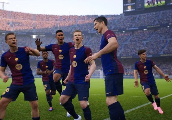 eFootball 2023 2150 Coins