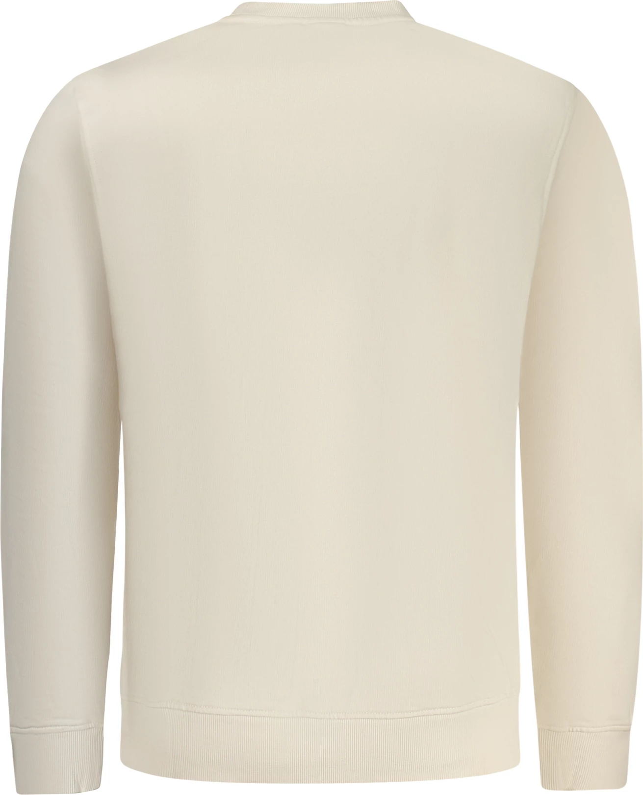 Duks për meshkuj PEPE JEANS, bezhe [Madhësia: XL]